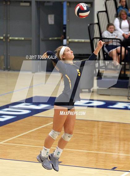 Thumbnail 1 in RHAM vs. Guilford (CIAC Class L Semifinal) photogallery.