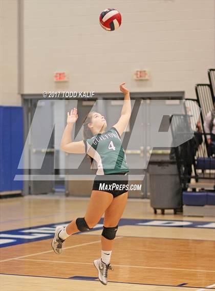 Thumbnail 2 in RHAM vs. Guilford (CIAC Class L Semifinal) photogallery.