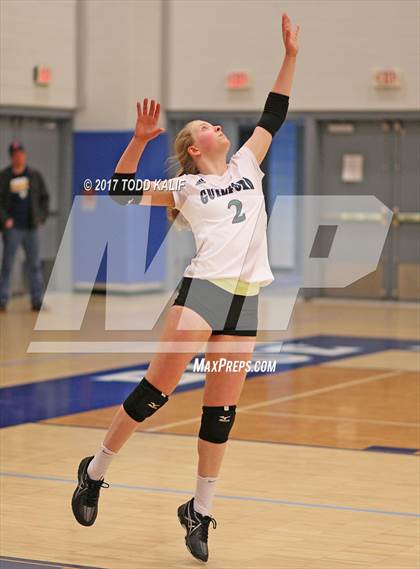 Thumbnail 2 in RHAM vs. Guilford (CIAC Class L Semifinal) photogallery.