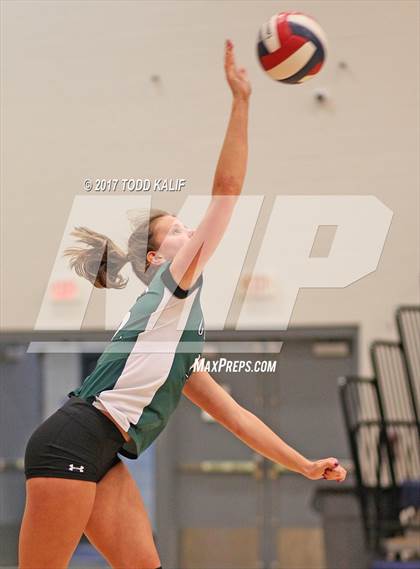 Thumbnail 2 in RHAM vs. Guilford (CIAC Class L Semifinal) photogallery.