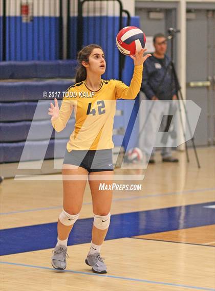 Thumbnail 1 in RHAM vs. Guilford (CIAC Class L Semifinal) photogallery.