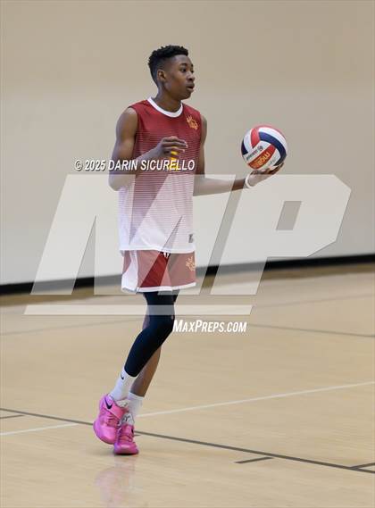 Thumbnail 1 in Del Sol vs. Desert Vista (Epic Tourneys Invite) photogallery.