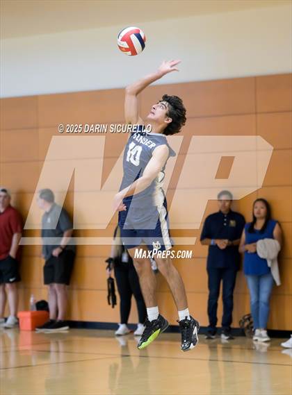 Thumbnail 2 in Del Sol vs. Desert Vista (Epic Tourneys Invite) photogallery.