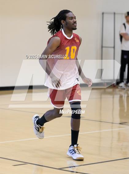 Thumbnail 2 in Del Sol vs. Desert Vista (Epic Tourneys Invite) photogallery.