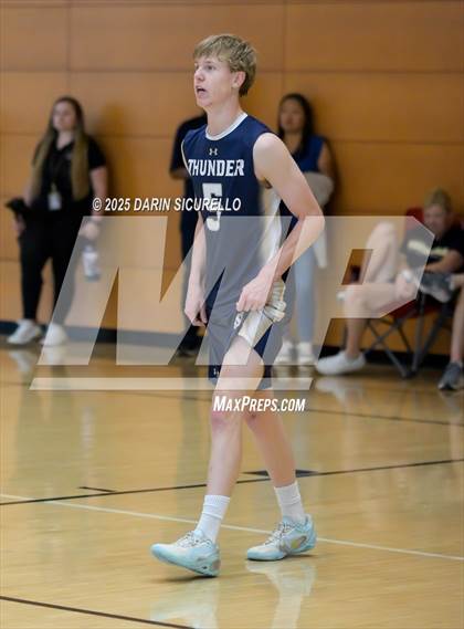 Thumbnail 3 in Del Sol vs. Desert Vista (Epic Tourneys Invite) photogallery.