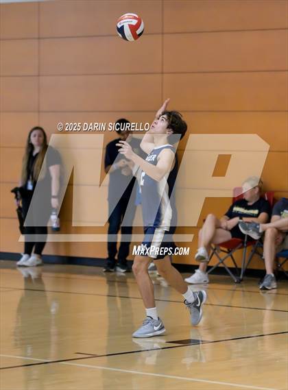 Thumbnail 2 in Del Sol vs. Desert Vista (Epic Tourneys Invite) photogallery.