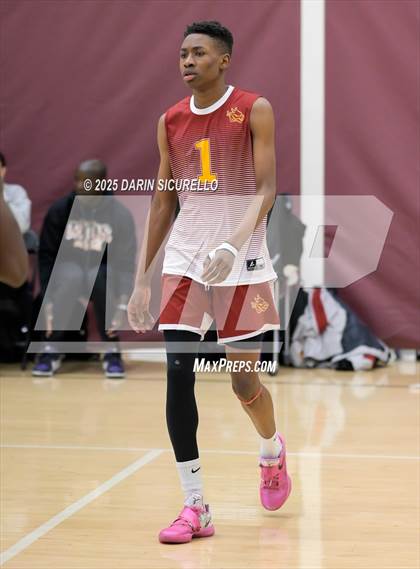 Thumbnail 1 in Del Sol vs. Desert Vista (Epic Tourneys Invite) photogallery.