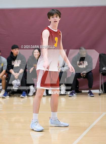 Thumbnail 2 in Del Sol vs. Desert Vista (Epic Tourneys Invite) photogallery.