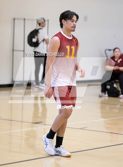 Thumbnail 1 in Del Sol vs. Desert Vista (Epic Tourneys Invite) photogallery.