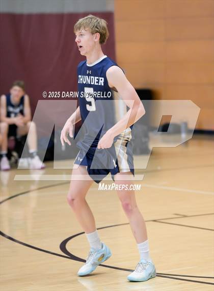 Thumbnail 3 in Del Sol vs. Desert Vista (Epic Tourneys Invite) photogallery.