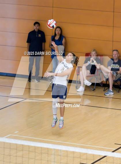 Thumbnail 2 in Del Sol vs. Desert Vista (Epic Tourneys Invite) photogallery.
