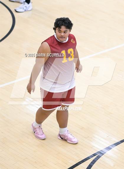 Thumbnail 2 in Del Sol vs. Desert Vista (Epic Tourneys Invite) photogallery.
