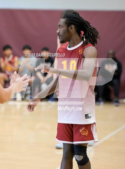 Thumbnail 3 in Del Sol vs. Desert Vista (Epic Tourneys Invite) photogallery.