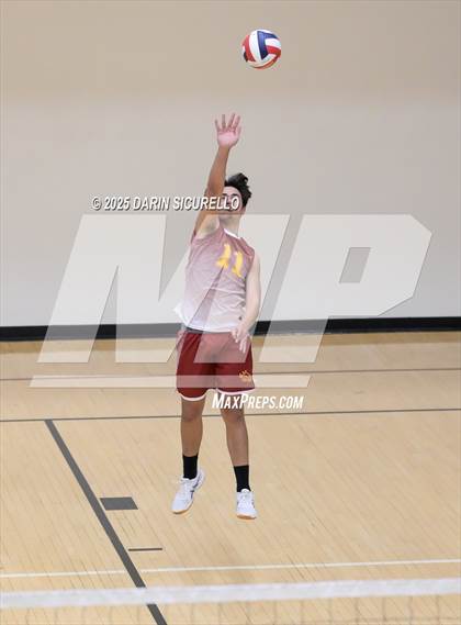 Thumbnail 1 in Del Sol vs. Desert Vista (Epic Tourneys Invite) photogallery.