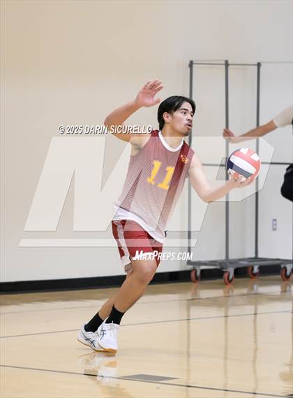 Thumbnail 1 in Del Sol vs. Desert Vista (Epic Tourneys Invite) photogallery.