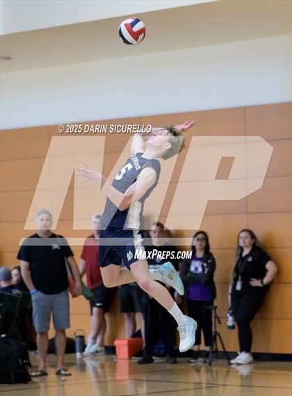 Thumbnail 2 in Del Sol vs. Desert Vista (Epic Tourneys Invite) photogallery.