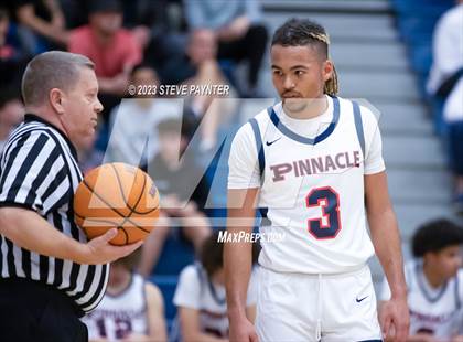 Thumbnail 2 in Perry @ Pinnacle photogallery.