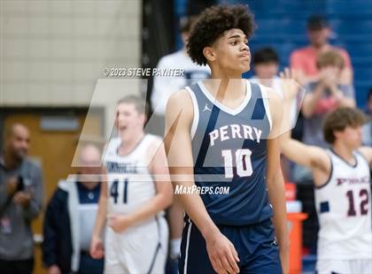Thumbnail 2 in Perry @ Pinnacle photogallery.