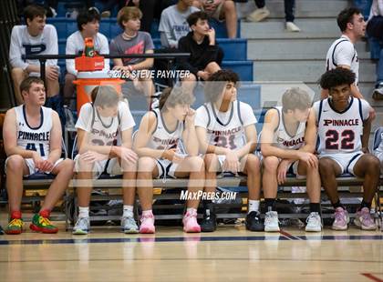 Thumbnail 3 in Perry @ Pinnacle photogallery.