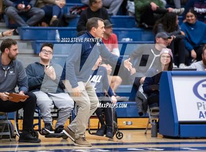 Thumbnail 3 in Perry @ Pinnacle photogallery.