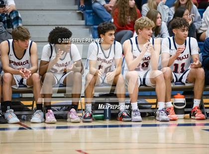 Thumbnail 1 in Perry @ Pinnacle photogallery.