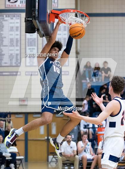 Thumbnail 1 in Perry @ Pinnacle photogallery.
