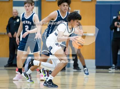 Thumbnail 2 in Perry @ Pinnacle photogallery.