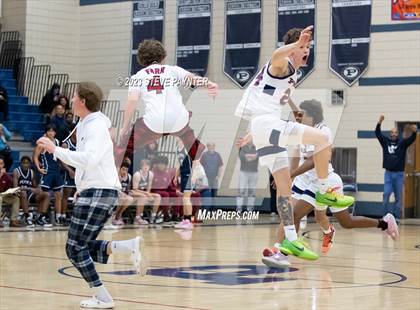 Thumbnail 3 in Perry @ Pinnacle photogallery.