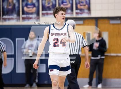 Thumbnail 1 in Perry @ Pinnacle photogallery.