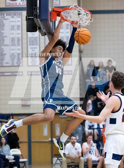 Thumbnail 2 in Perry @ Pinnacle photogallery.