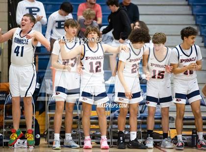 Thumbnail 3 in Perry @ Pinnacle photogallery.