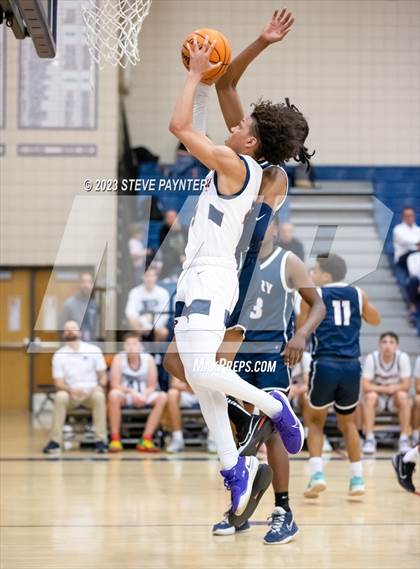 Thumbnail 3 in Perry @ Pinnacle photogallery.