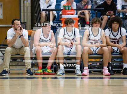 Thumbnail 3 in Perry @ Pinnacle photogallery.