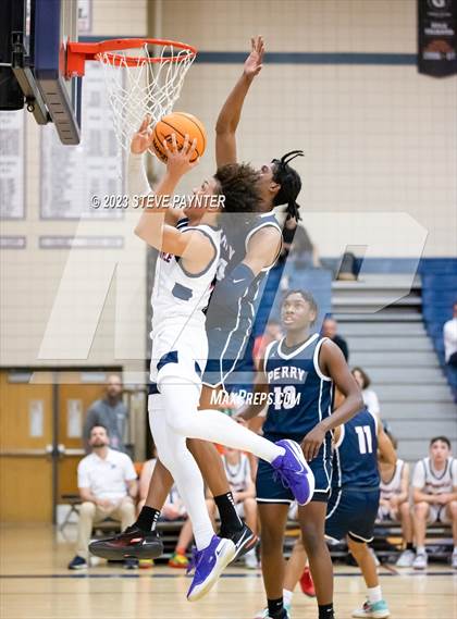 Thumbnail 1 in Perry @ Pinnacle photogallery.