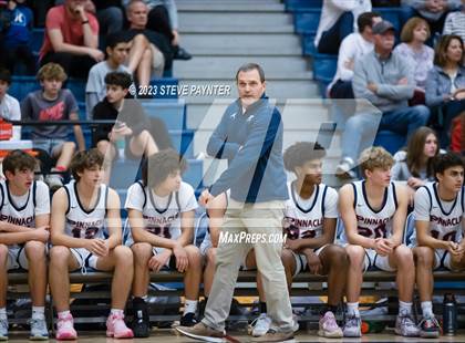 Thumbnail 3 in Perry @ Pinnacle photogallery.