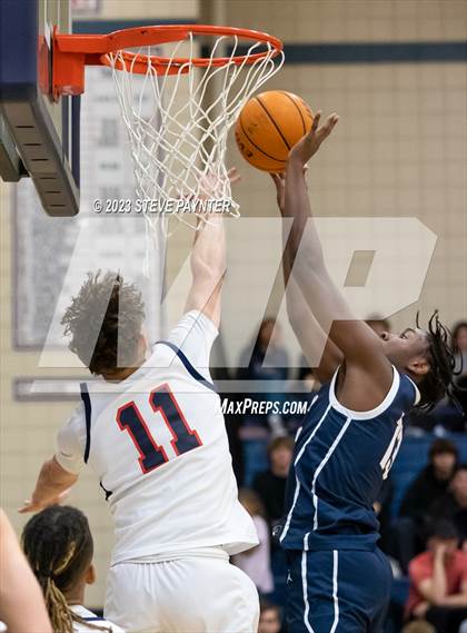 Thumbnail 2 in Perry @ Pinnacle photogallery.