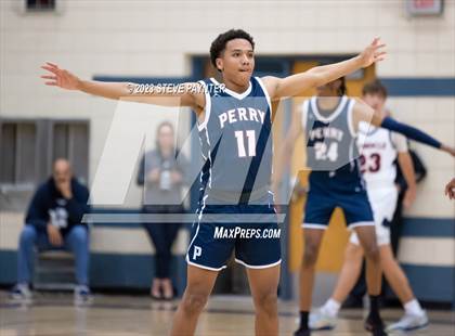 Thumbnail 1 in Perry @ Pinnacle photogallery.