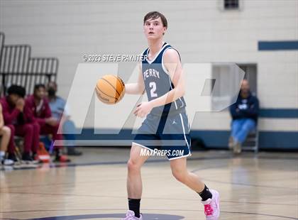 Thumbnail 2 in Perry @ Pinnacle photogallery.