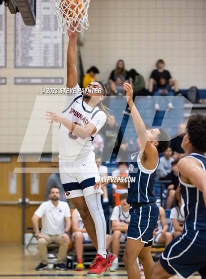Thumbnail 1 in Perry @ Pinnacle photogallery.
