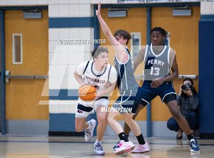 Thumbnail 2 in Perry @ Pinnacle photogallery.