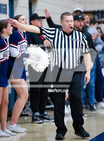 Thumbnail 1 in Perry @ Pinnacle photogallery.