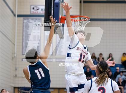 Thumbnail 3 in Perry @ Pinnacle photogallery.