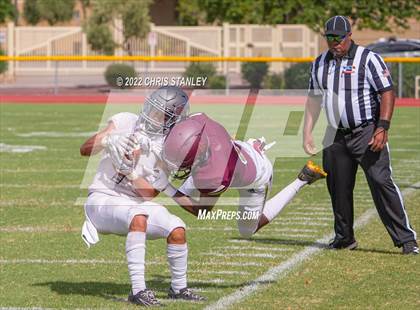 Thumbnail 3 in Mountain Ridge @ Shadow Ridge photogallery.