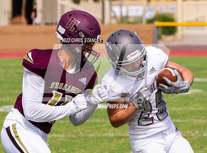 Thumbnail 2 in Mountain Ridge @ Shadow Ridge photogallery.