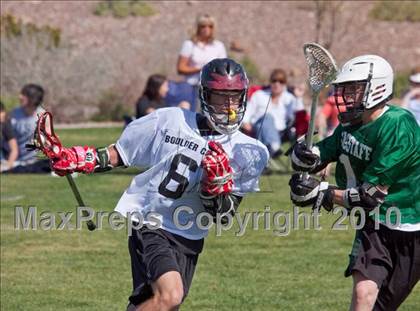 Thumbnail 3 in Flagstaff @ Boulder Creek photogallery.