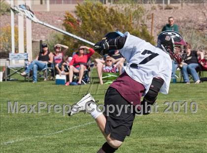 Thumbnail 1 in Flagstaff @ Boulder Creek photogallery.