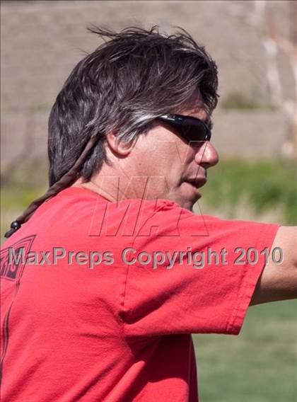 Thumbnail 3 in Flagstaff @ Boulder Creek photogallery.