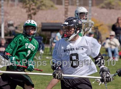 Thumbnail 2 in Flagstaff @ Boulder Creek photogallery.