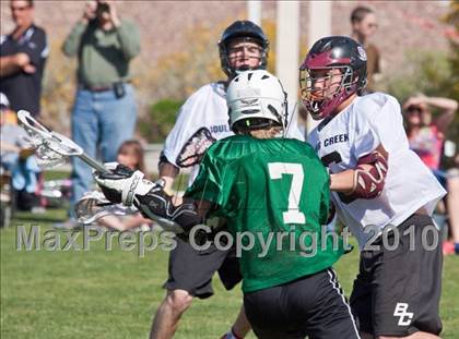 Thumbnail 1 in Flagstaff @ Boulder Creek photogallery.