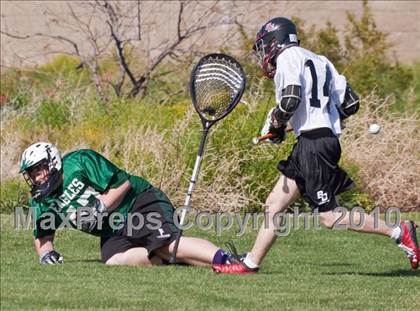 Thumbnail 3 in Flagstaff @ Boulder Creek photogallery.